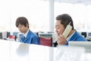 まずはお問い合わせください